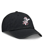 Nike Women's Cincinnati Reds Club Adjustable Hat