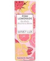 Winky Lux Pink Lemonade Lip Balm
