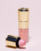 Winky Lux Cheeky Rose Liquid Highlighter