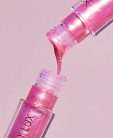 Winky Lux Very There Lip Oil
