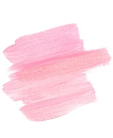 Winky Lux Pink Opal pH Lip Balm