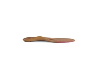 First Generation Women's Customizable Orthotics W/ Metatarsal Support