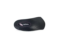 Women's Dress Posted Orthotics