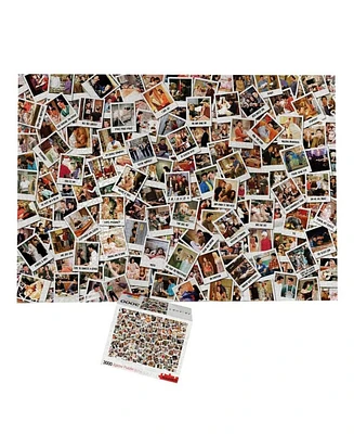 Friends Tv Series 3000 Piece Jigsaw Puzzle