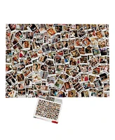 Friends Tv Series 3000 Piece Jigsaw Puzzle