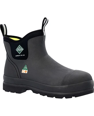 Muck Men's Chore Classic Csa Steel Toe