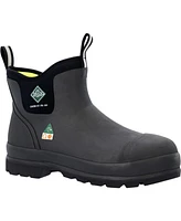 Muck Men's Chore Classic Csa Steel Toe