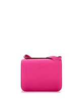 Pre-Owned Hermes 18 Constance Nm Bag Chevre Mysore