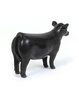Little Buster Toys 1/16 Show Steer