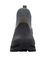 Women's Arctic Sport Ii Ankle Boot