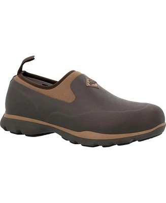Muck Men's Excursion Pro Low Slip On