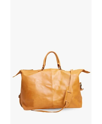 Able Avery Weekender