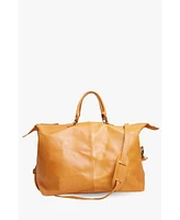 Able Avery Weekender