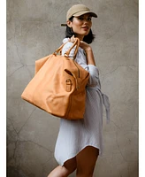 Able Avery Weekender