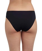 Skarlett Blue Women's Amour Bikini