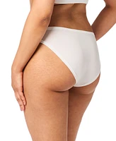 Gap GapBody Women's Breathe Bikini Underwear GPW00175