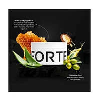 Forte Series Styling Cream