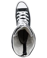 Converse Women's Chuck Taylor All Star Xx High Casual Sneakers from Finish Line