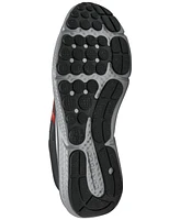 Under Armour Men's Charged Assert 10 Running Sneakers from Finish Line