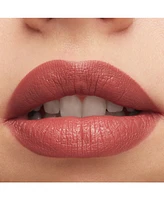 Mac 2-Pc. MACximal Lip Set