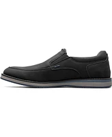 Nunn Bush Men's Hyde Ii Moc Toe Shoe