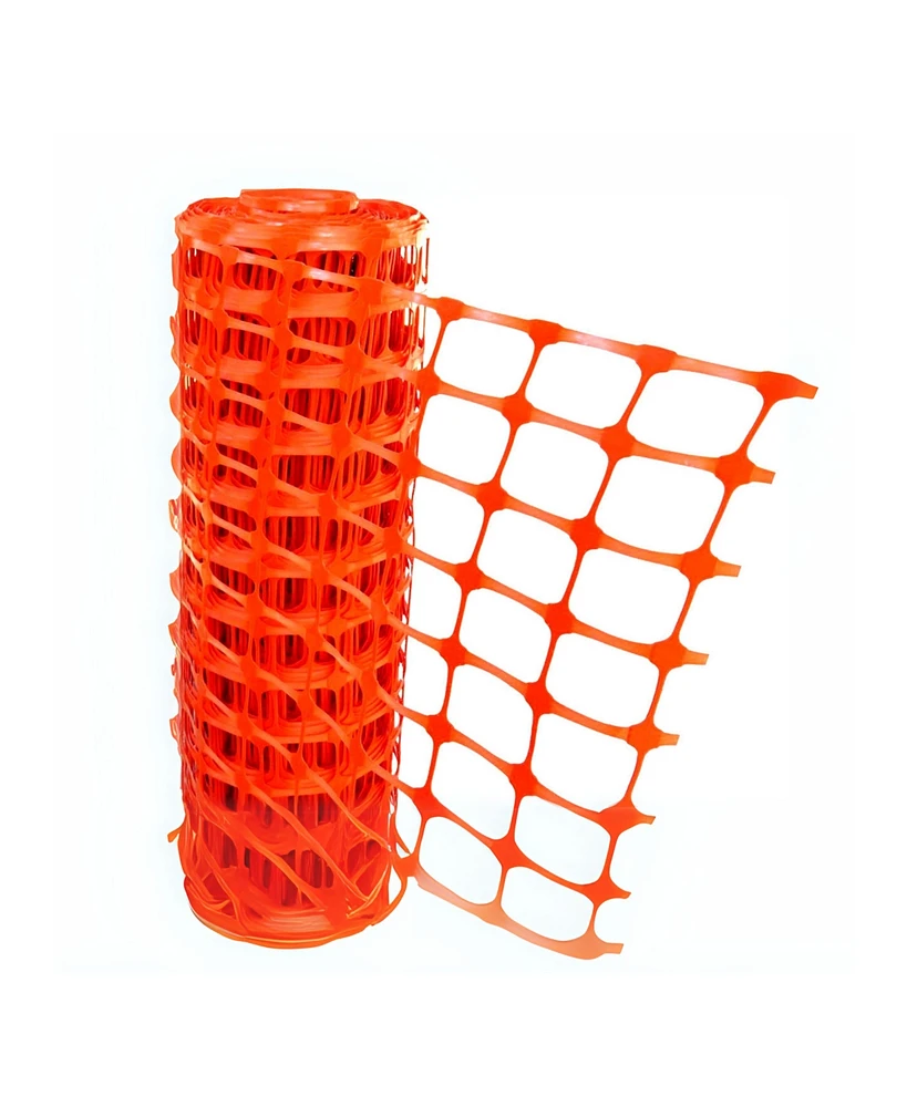 Bon 14-919 Barrier Fence