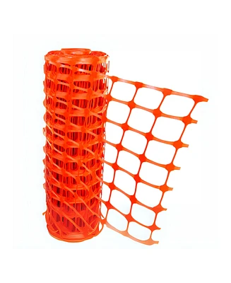 Bon 14-919 Barrier Fence
