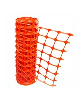 Bon 14-919 Barrier Fence