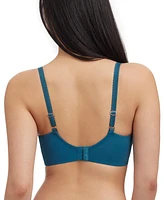 Skarlett Blue Women's Coy Full Coverage Underwire Bra