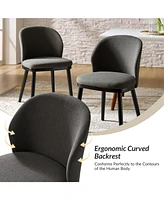 Alrun Dining Chair