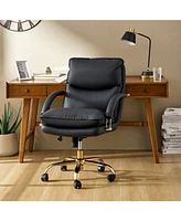 Sandy Office Chair