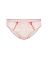 Adore Me Plus Ela Bikini Panty