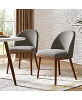 Serta Dining Chair