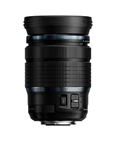Om System M.Zuiko Digital Ed 12-100mm f/4 Is Pro Lens for Micro Four Thirds