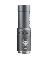 Venus Venus Laowa Aurogon Ff 10-50x NA0.5 Supermicro Apo Lens for Nikon F