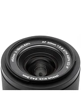 Viltrox Viltrox Af 20mm f/2.8 Lens for Nikon Z