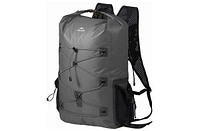 Naturehike Waterproof Dry Bag – Lightweight Large Capacity Backpack with Pouch for Wet & Camping