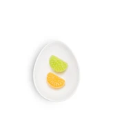 Sugarfina Tropical Sours Small Cube Kit, 3 Pieces