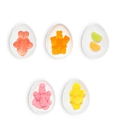 Sugarfina A Taste of Paradise Bento Box Bundle, 2 Pieces