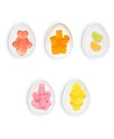 Sugarfina The Tropical Collection Bundle, 3 Pieces
