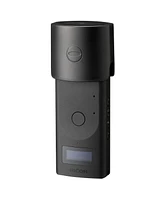Ricoh Theta Z1 51GB 360 Degree Spherical Panorama Camera with Ricoh Tl-2 Lens Protector