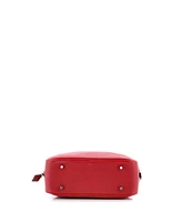 Pre-Owned Hermes 28 Plume Bag Swift