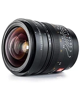 Viltrox Pfu Rbmh 20mm f/1.8 Asph Lens for Sony E