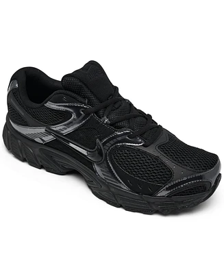 Nike Men's V5 Rnr Casual Sneakers from Finish Line