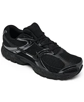 Nike Men's V5 Rnr Casual Sneakers from Finish Line