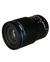 Venus Laowa 90mm f/2.8 2X Ultra Macro Apo Lens for Sony Fe