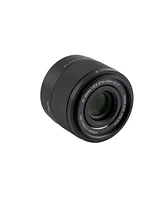 Viltrox Af 40mm f/2.5 Fe Stm Lens For Sony E