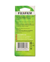 Fujifilm QuickSnap Flash 400 One Time Use 35mm Camera with Flash