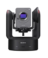 Sony FR7 Cinema Line Full-Frame Ptz Robotic Camera
