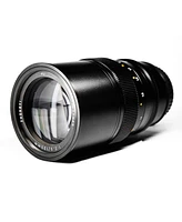 Mitakon Zhongyi Creator 135mm f/2.5 Lens for Nikon F